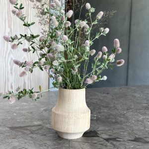DICTE Vase